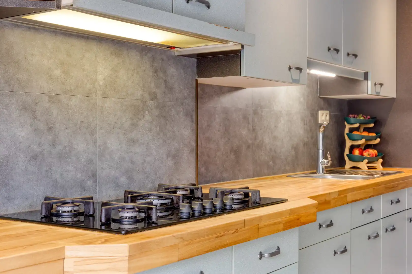 Op zoek naar een exclusieve tweewoonst in landelijk Merchtem? Welkom Home! foto 10