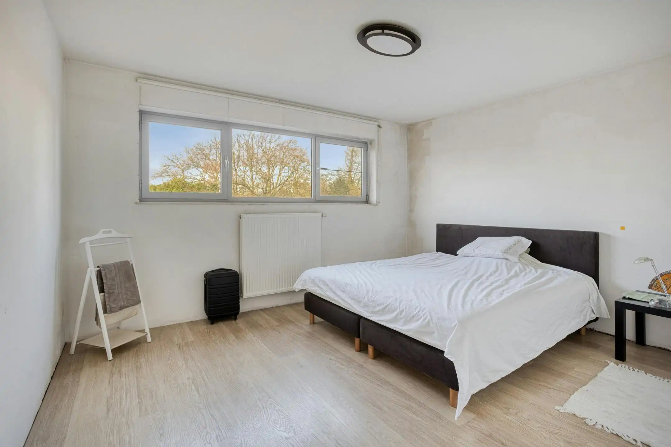 Ruime energiezuinige gezinswoning te koop in Burcht foto 16