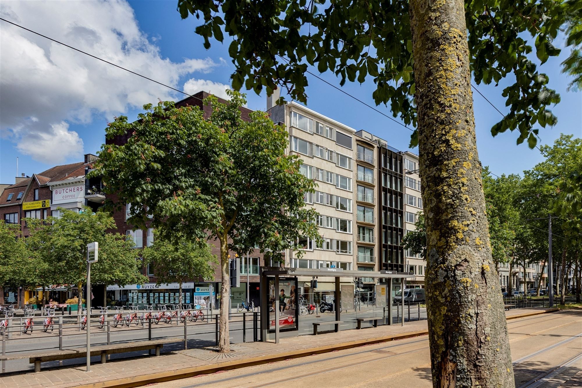()=>{if(producerUpdateValueVersion(node),producerAccessed(node),node.value===ERRORED)throw node.error;return node.value} Amerikalei 158/V5 L - 2000 ANTWERPEN