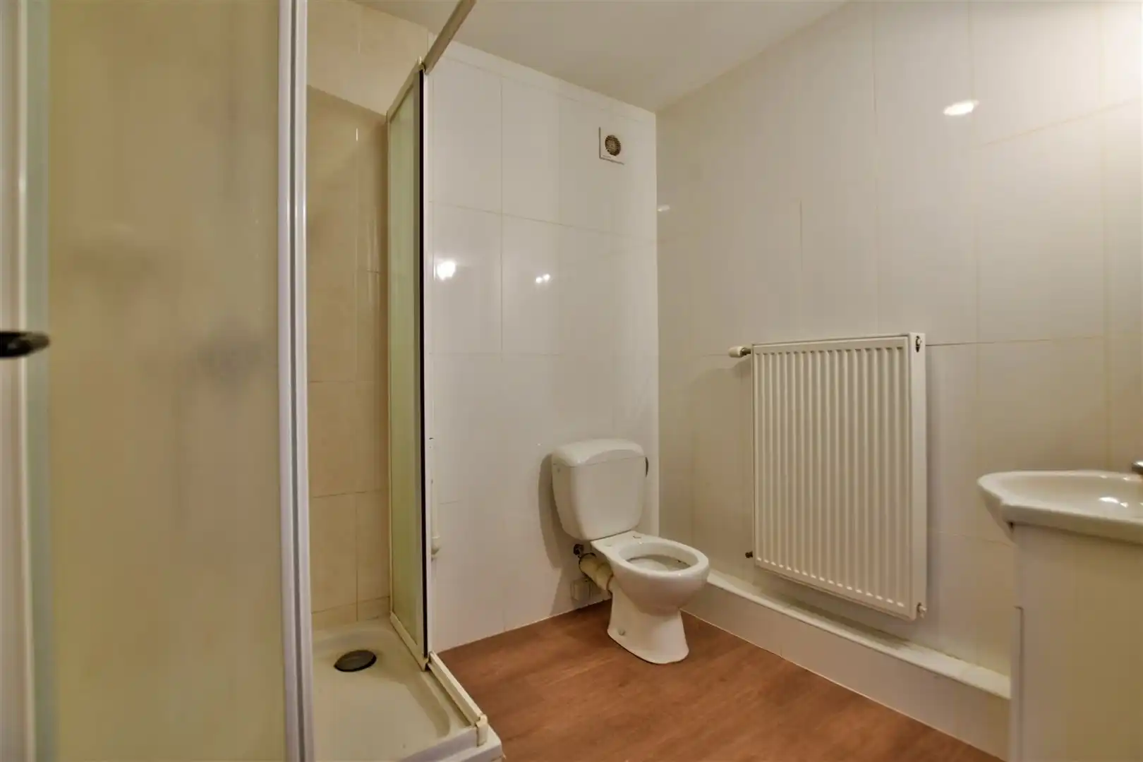 Opbrengsteigendom met 2 entiteiten gelegen in het hartje van centrum Dendermonde  foto 16