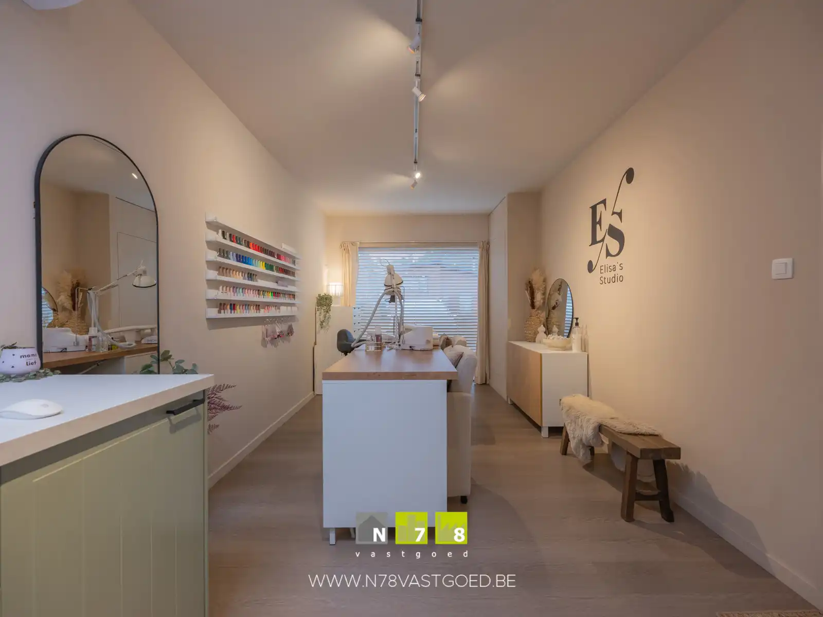 Huis te koop foto 10