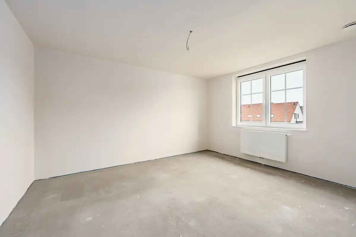 Nouvelles maisons à Estaimbourg sur une location adaptée aux enfants foto 18