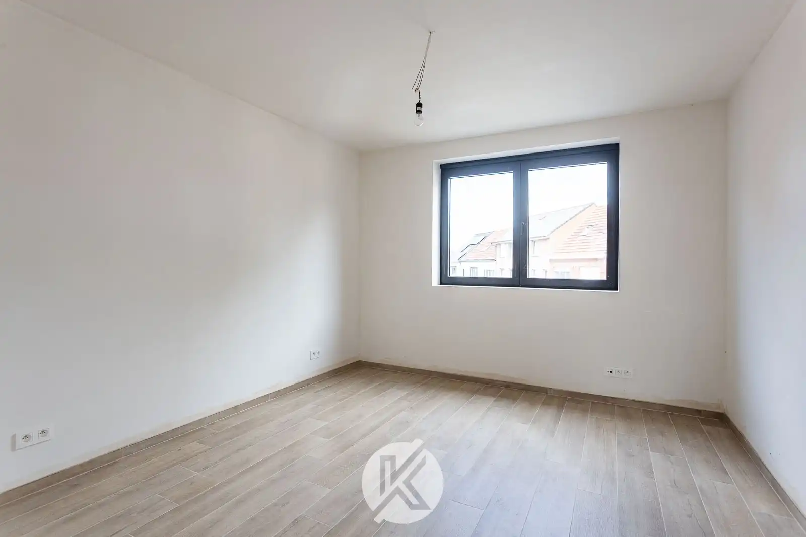 Energiezuinig wonen in alle rust foto 17