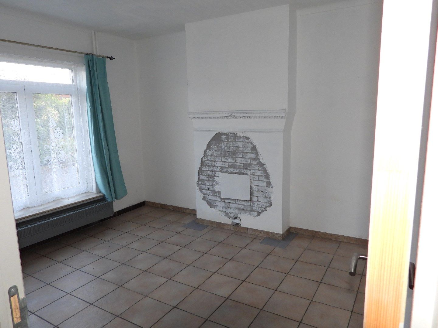 woning te huur Hekstraat 9  te  3440 budingen foto 5