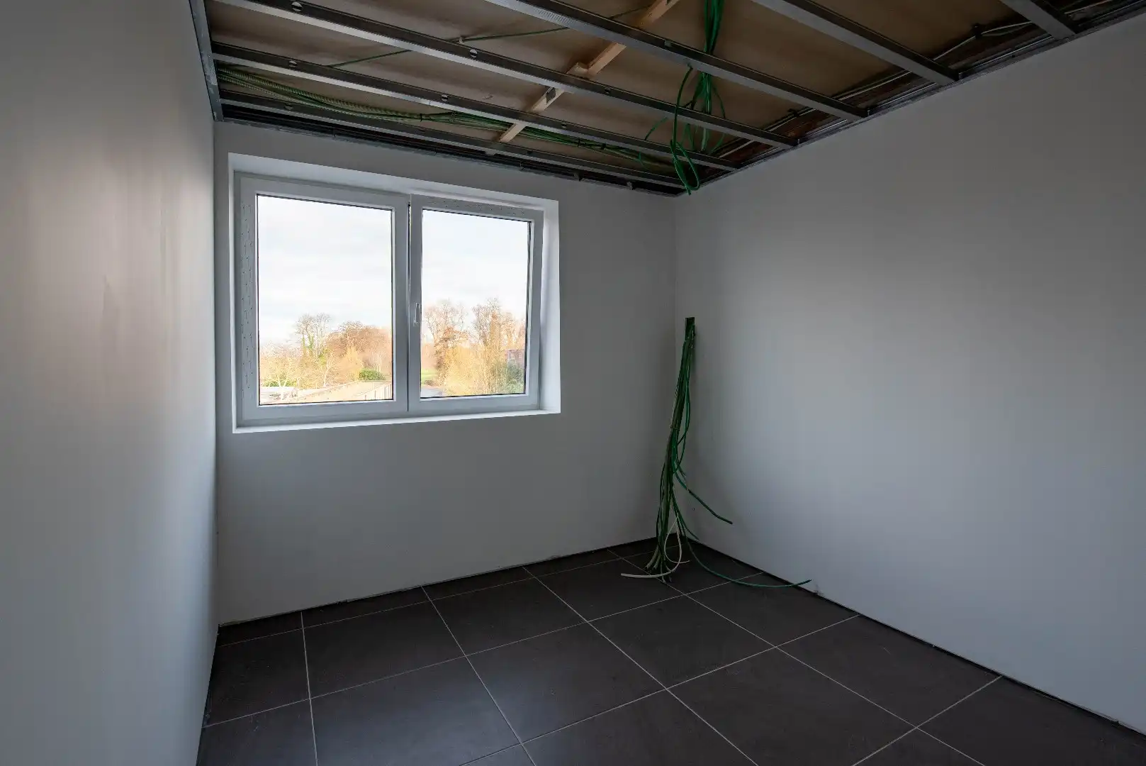 Liersesteenweg 187 foto 4