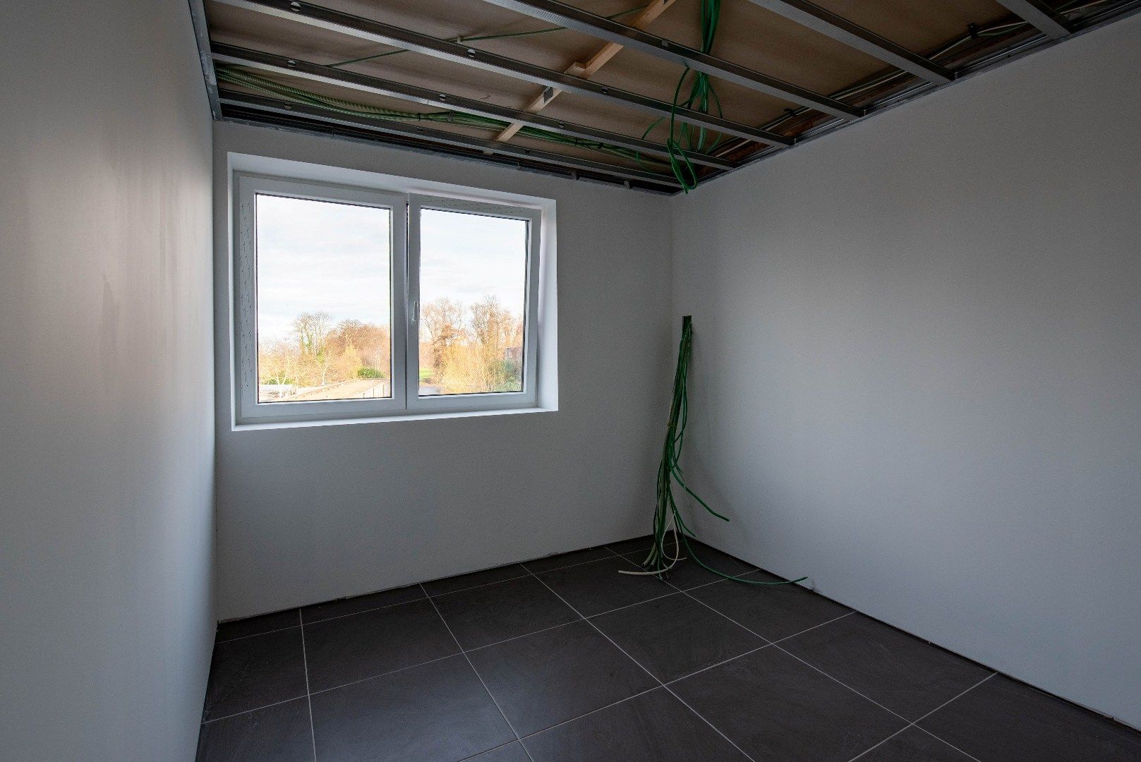 Liersesteenweg 187 foto 4