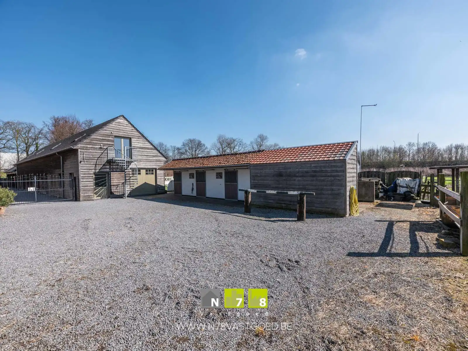 Huis te koop foto 64