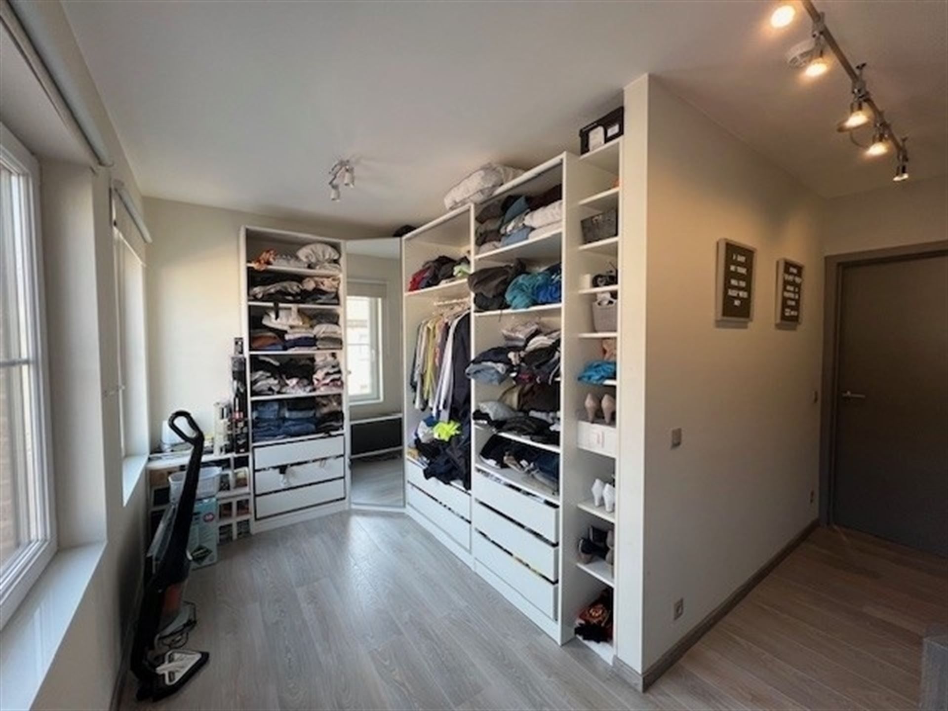 Huis foto 18