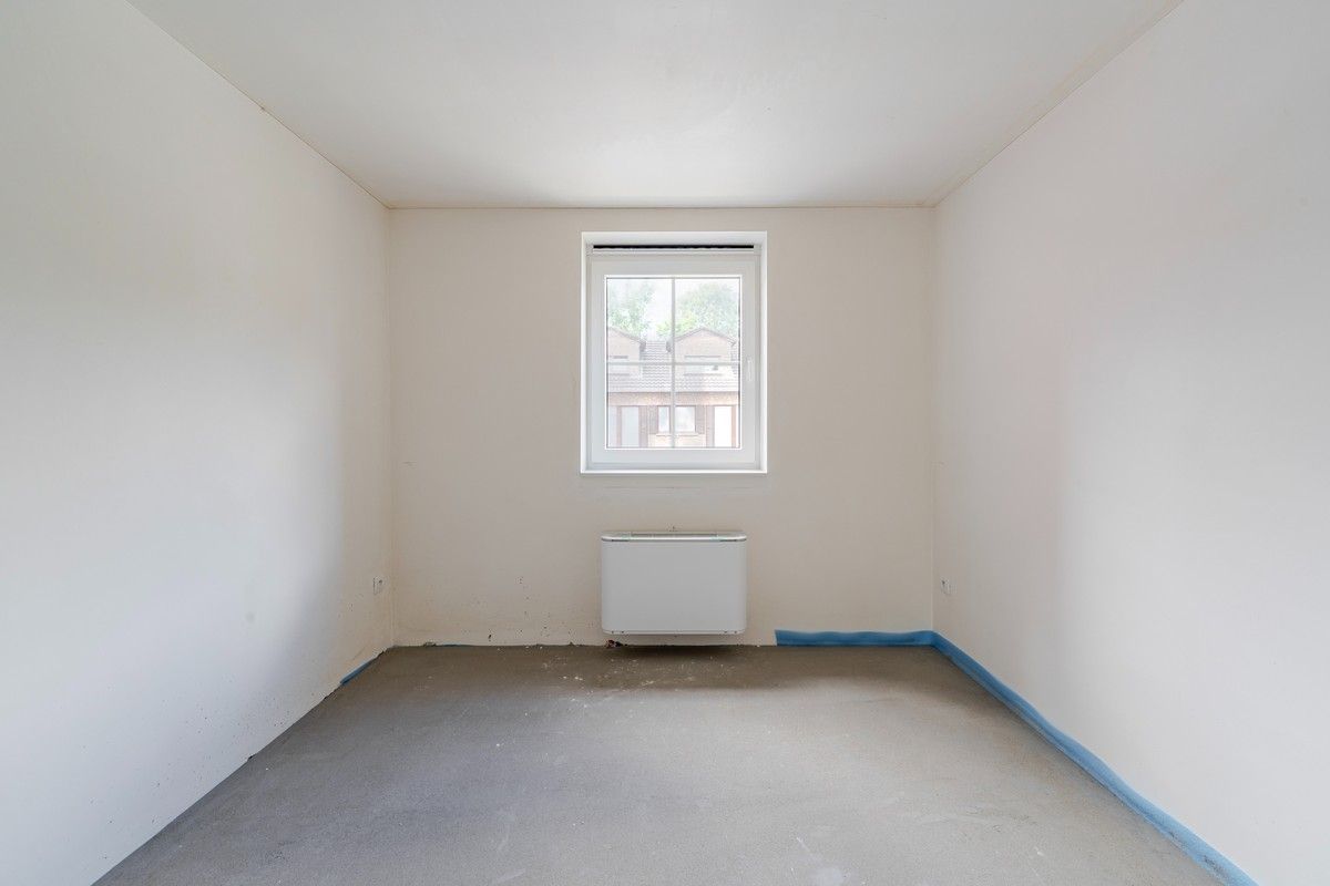 Laatste nieuwbouwwoning te koop te Berlare foto 10