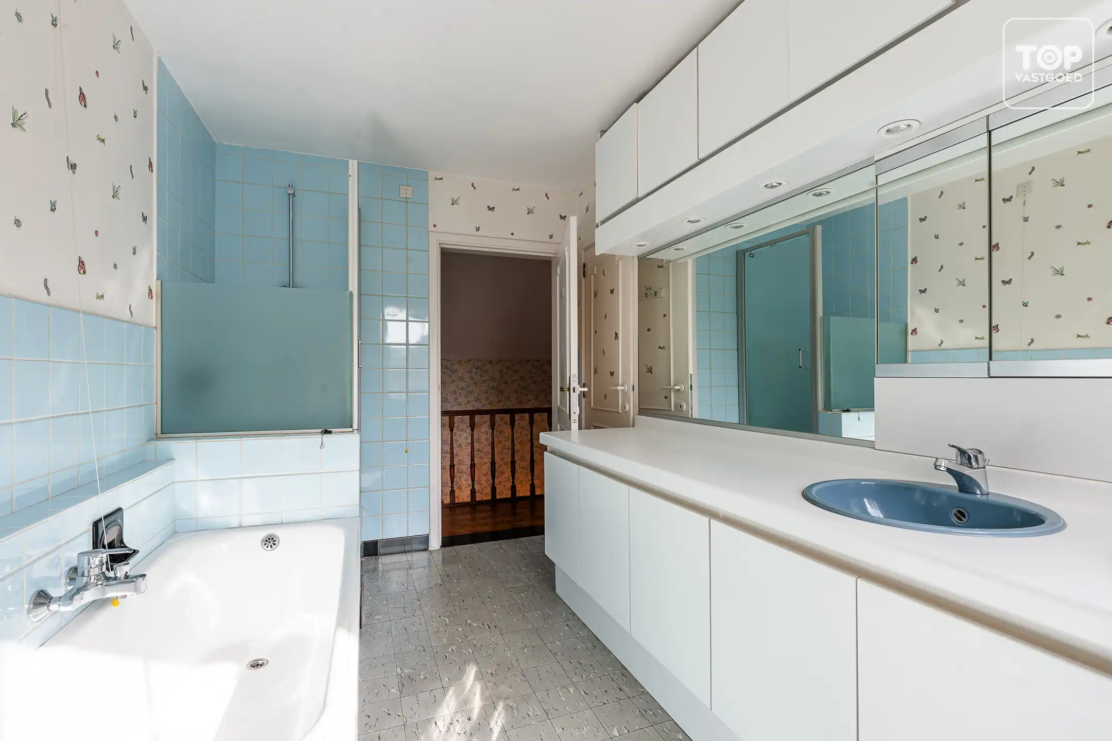 Unieke villa op TOPlocatie foto 28