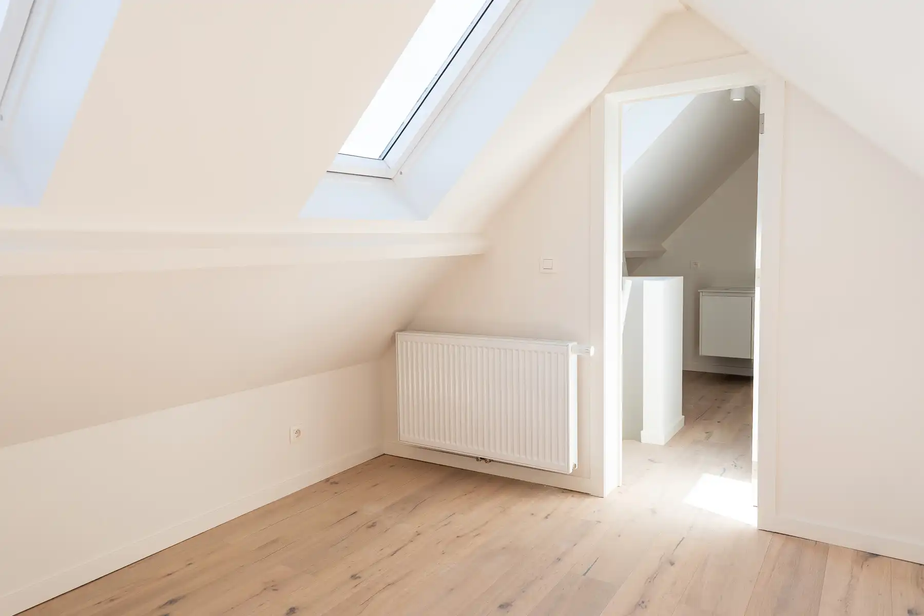 Wonen op niveau – letterlijk én figuurlijk foto 19