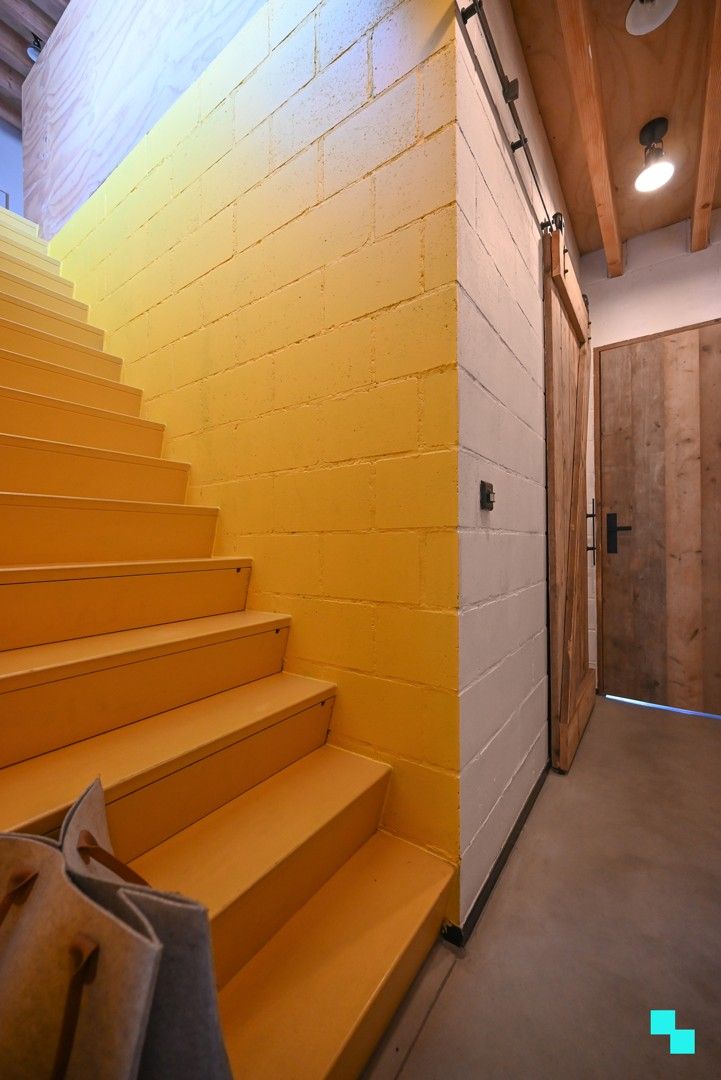 Energiezuinige woning met fantastische tuin op grens Izegem / Rumbeke foto 25