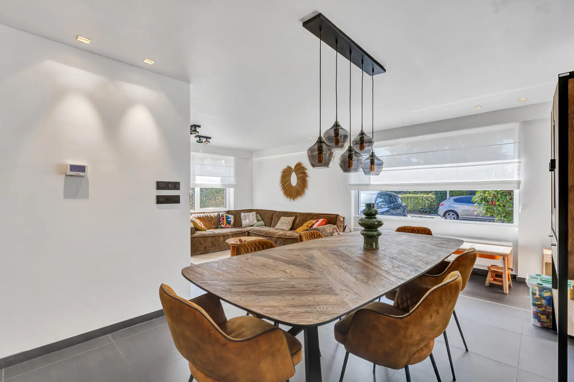 Instapklare woning op rustige toplocatie foto 7
