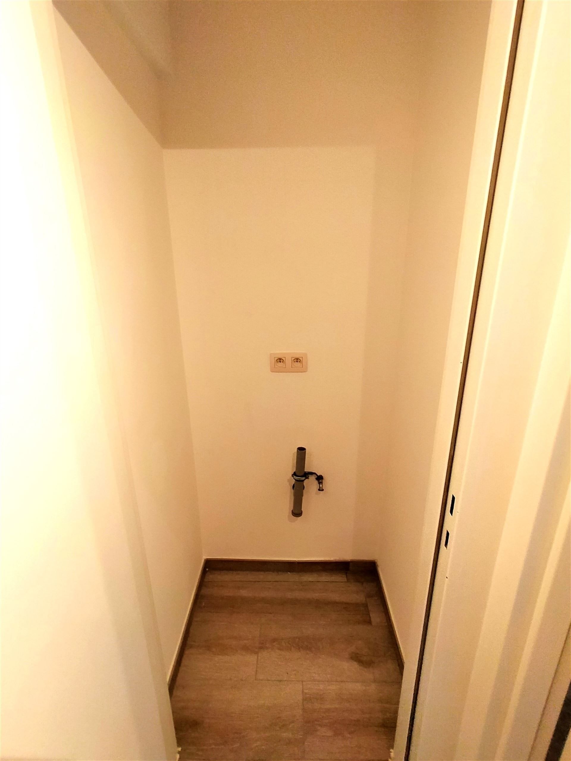 Appartement foto 9