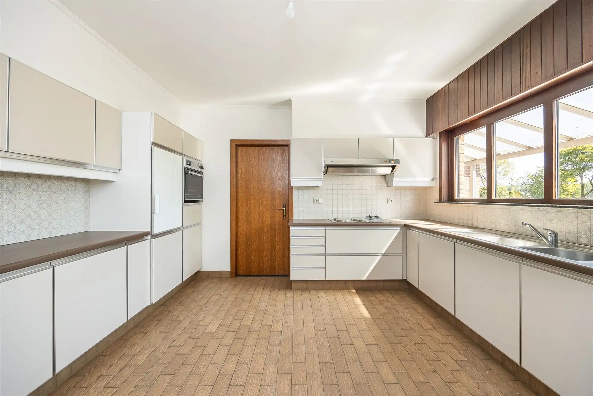 Huis foto 16