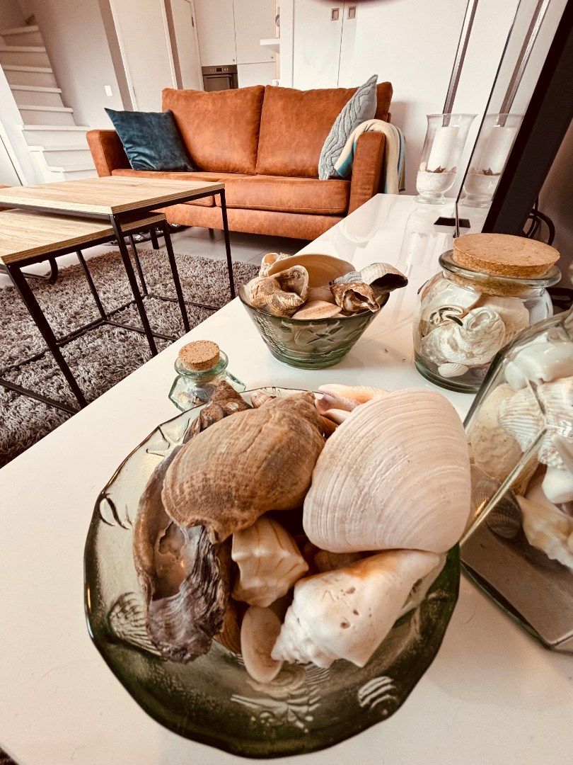 Veelzijdige vakantiewoning met terras, tuin en private parkingplaats foto 7