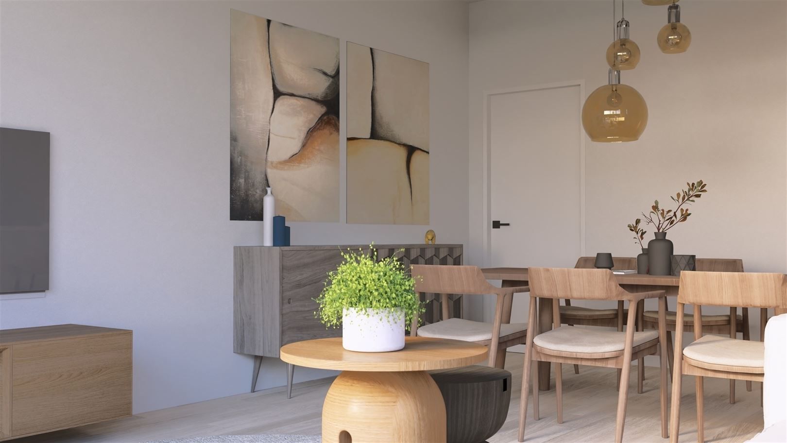 Woning foto 18
