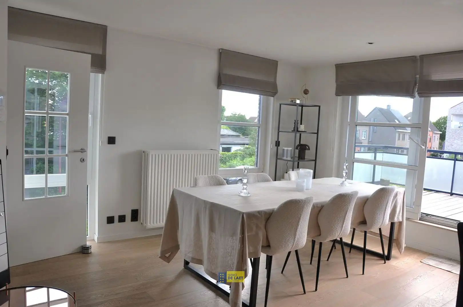 Duplex foto 10