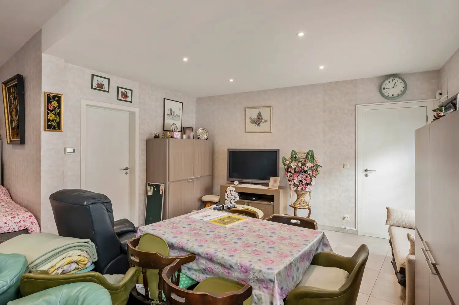 Huis te koop foto 14