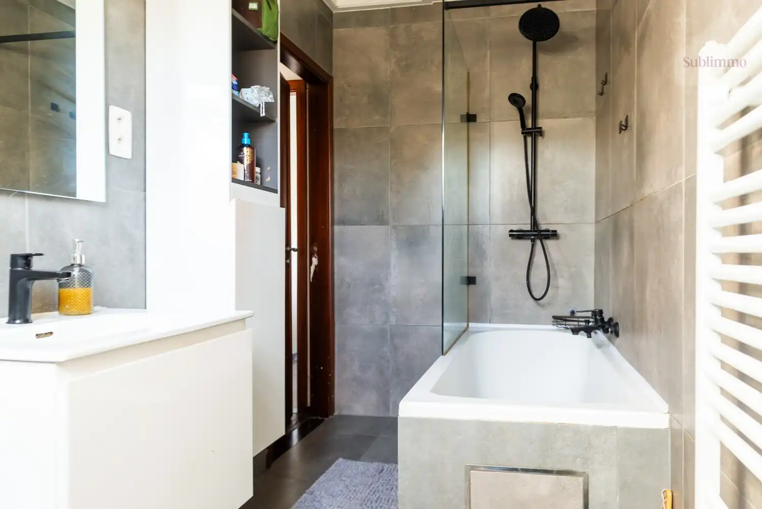 Huis te koop foto 25