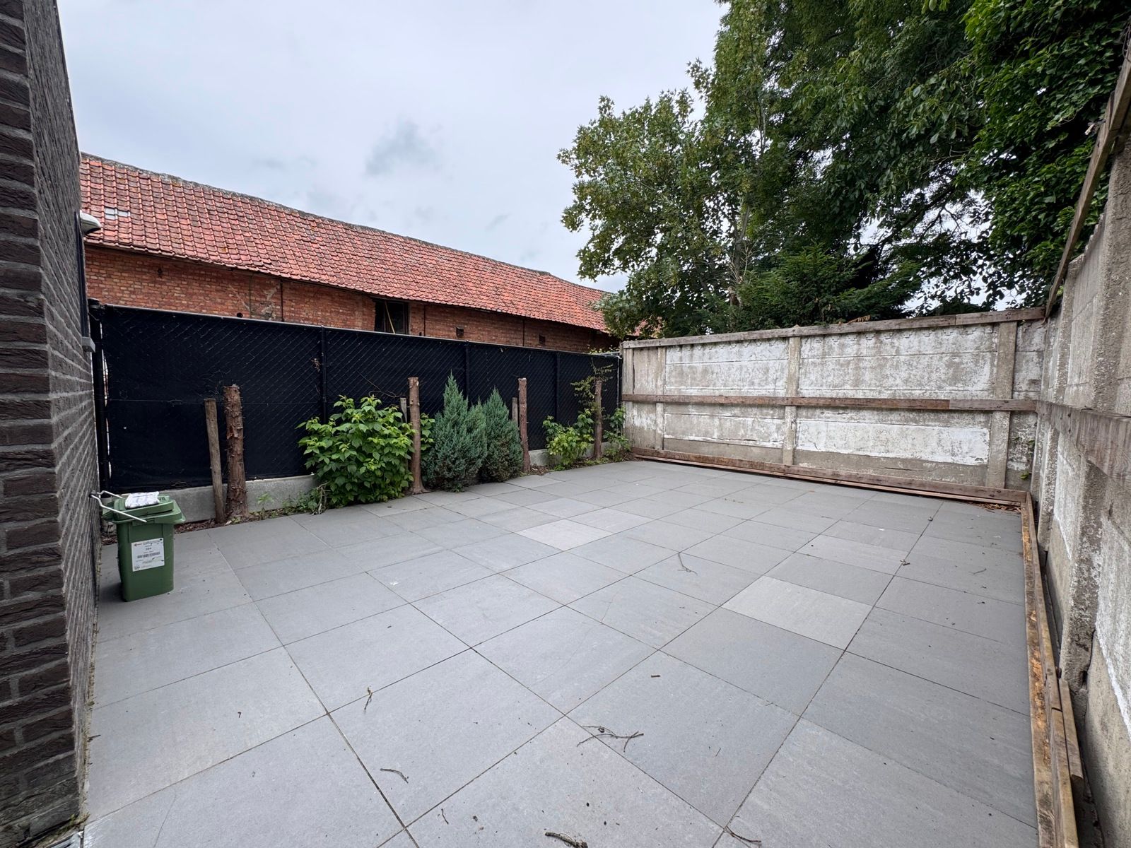Gezellige en instapklare woning TE HUUR  foto 20