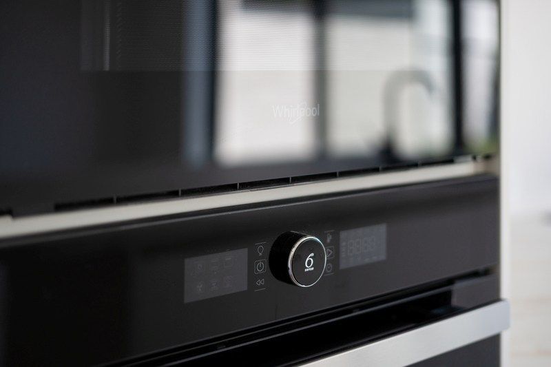 Nieuwbouwwoning met 3 slaapkamers en E-peil 10 te Veurne  foto 8