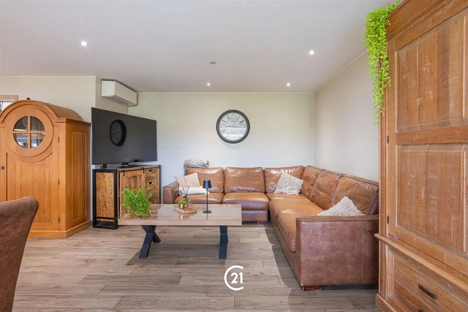Energiezuinige woning in een rustige omgeving foto 4
