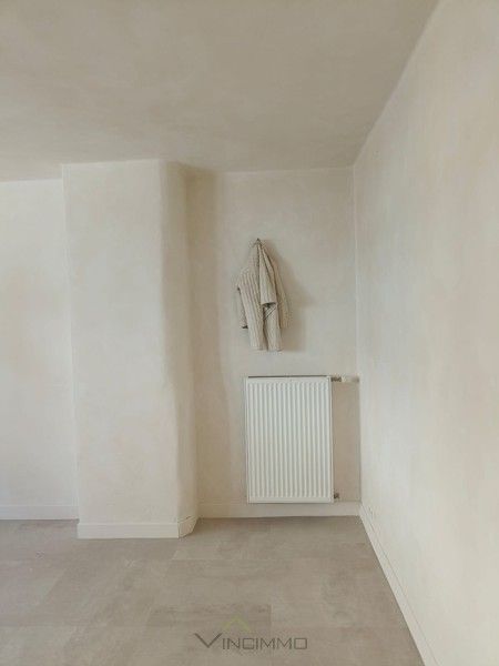 Instapklaar en recent gerenoveerd appartement met 2 slaapkamers en zongericht terras. foto 6