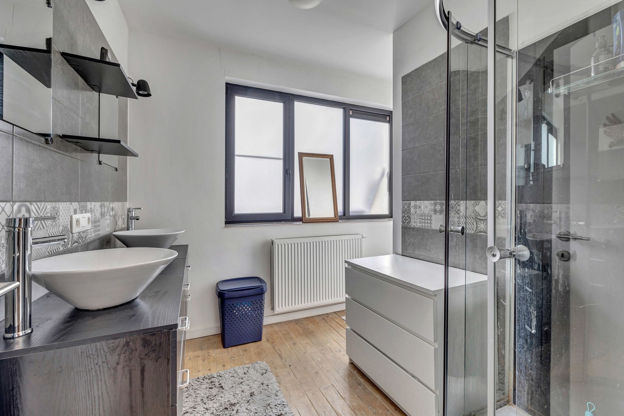 Ideale starterswoning of investeringspand! foto 5