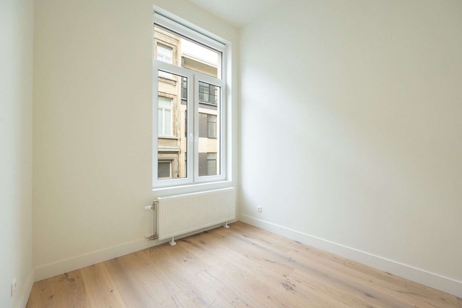 APPARTEMENT MET TERRAS foto 7