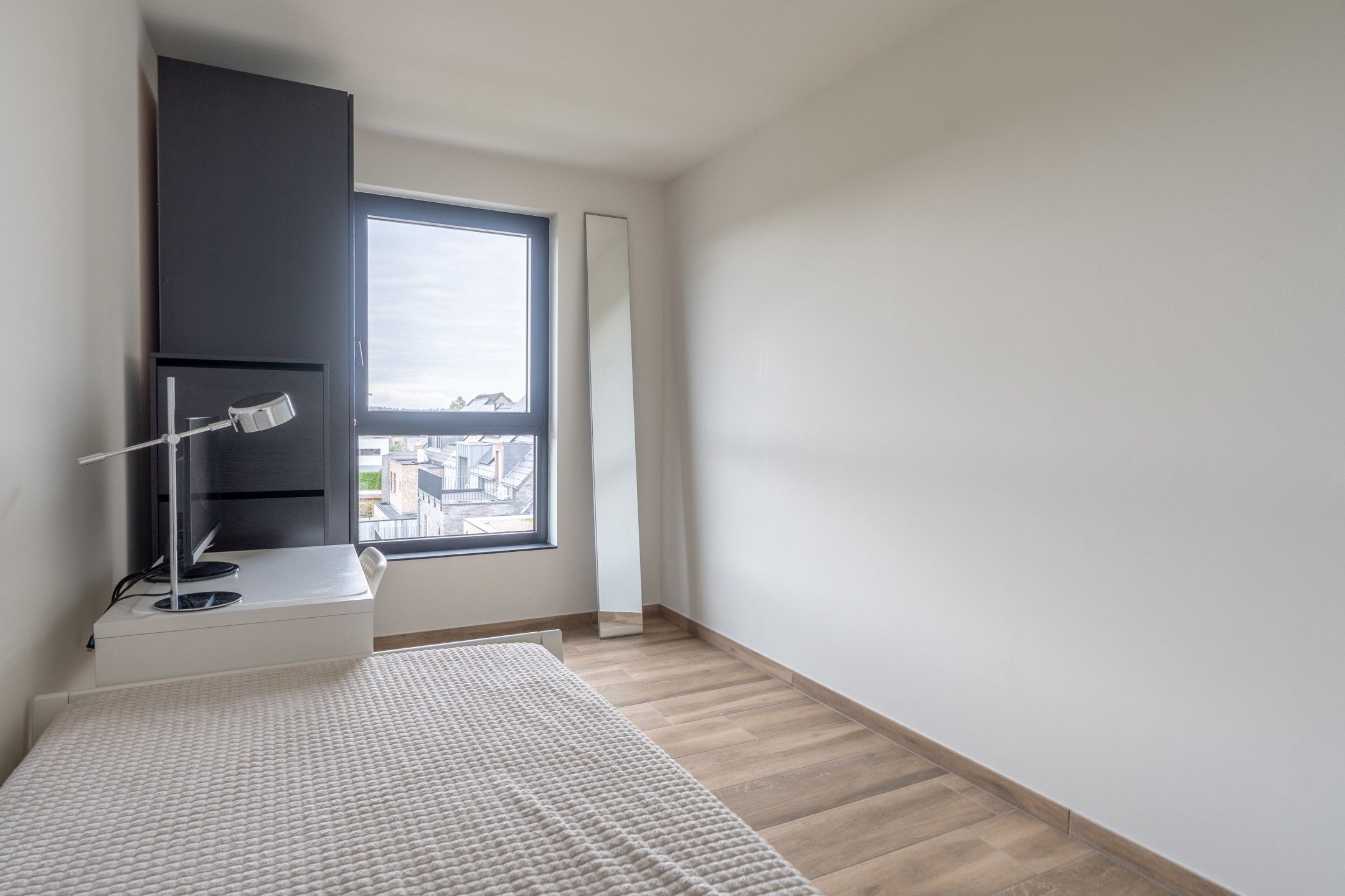 Recent ('22) en volledig instapklaar appartement op mooie ligging foto 25