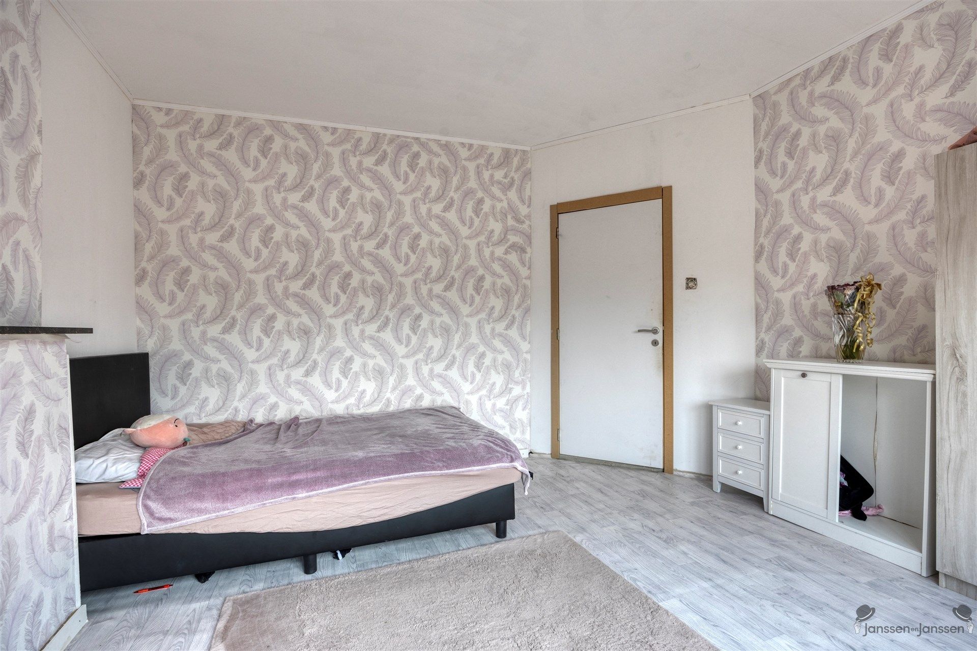 Te renoveren woning foto 24