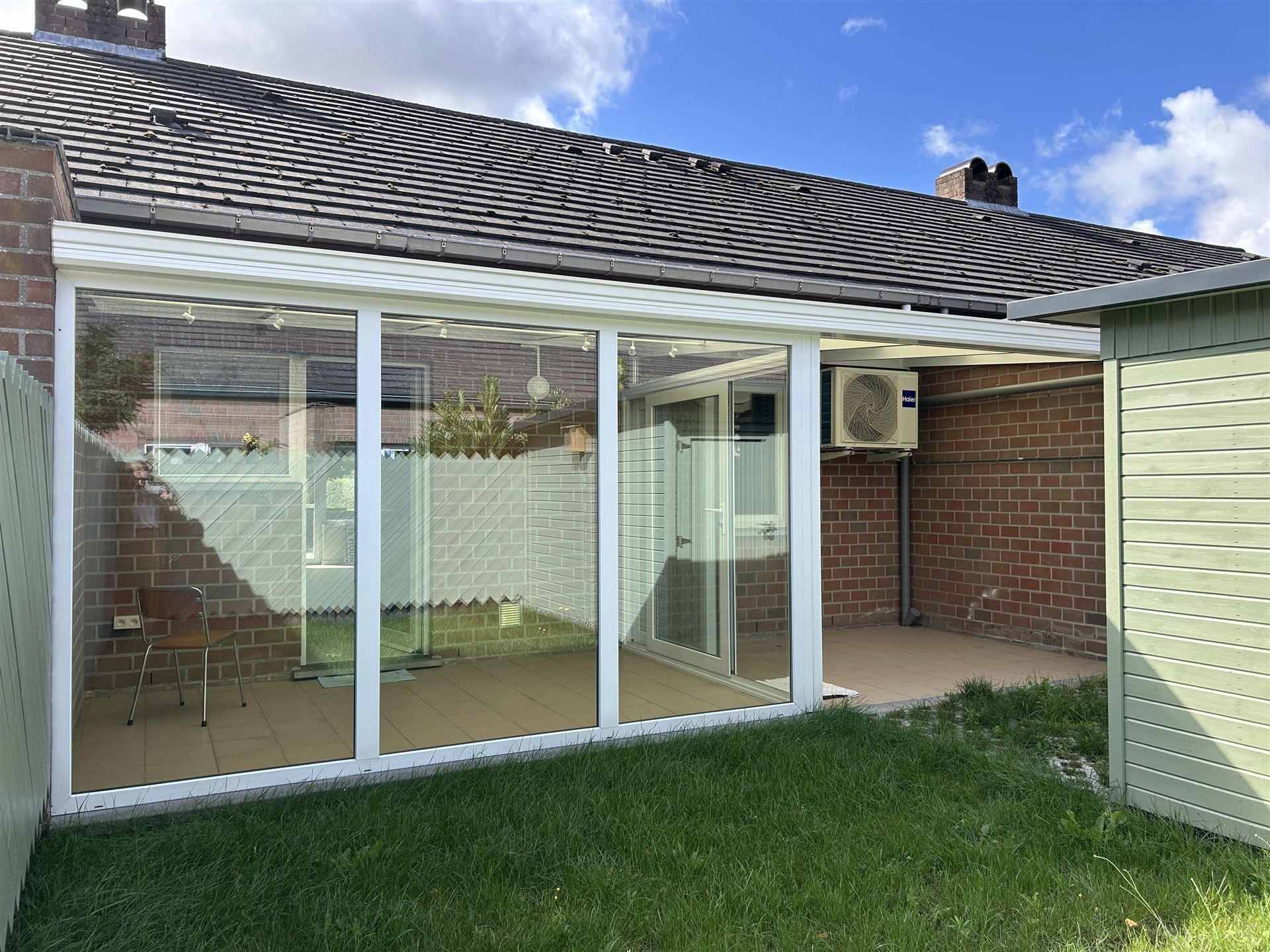 Woning foto 10