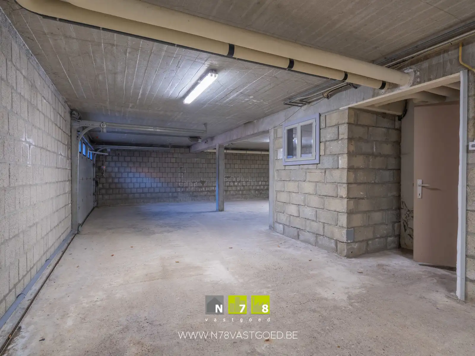 Gebouw te koop foto 33