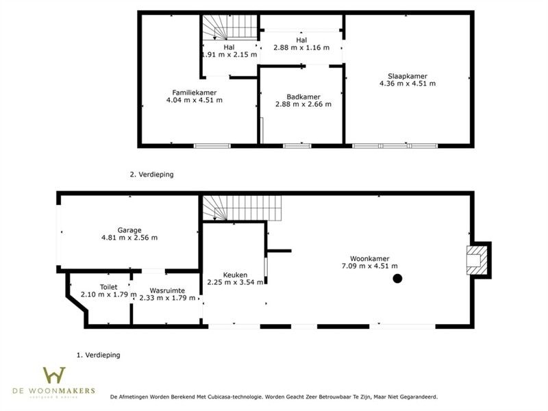 CHARMANT GERENOVEERDE WONING IN HET LANDELIJKE VELM foto 38
