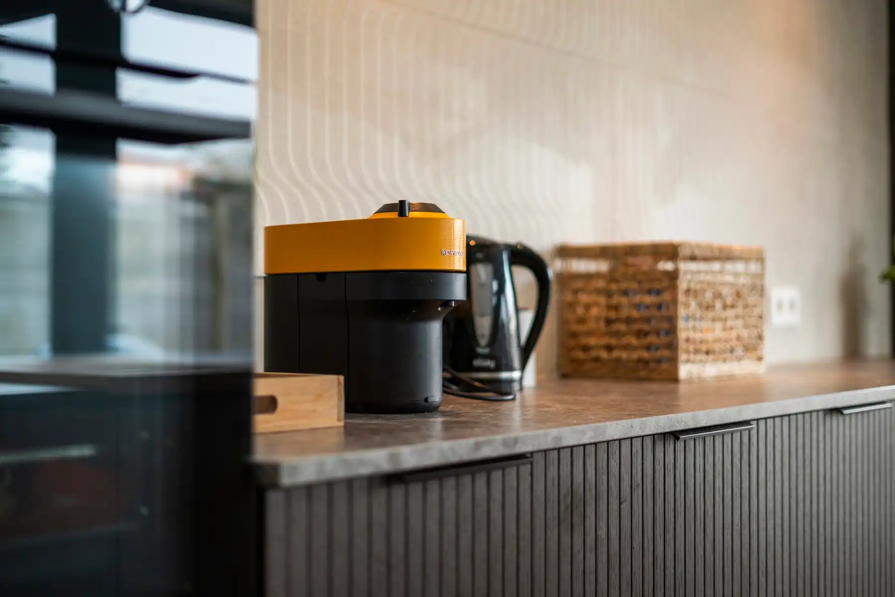 Gerenoveerde woning met 4 slaapkamers en 2 badkamers foto 13