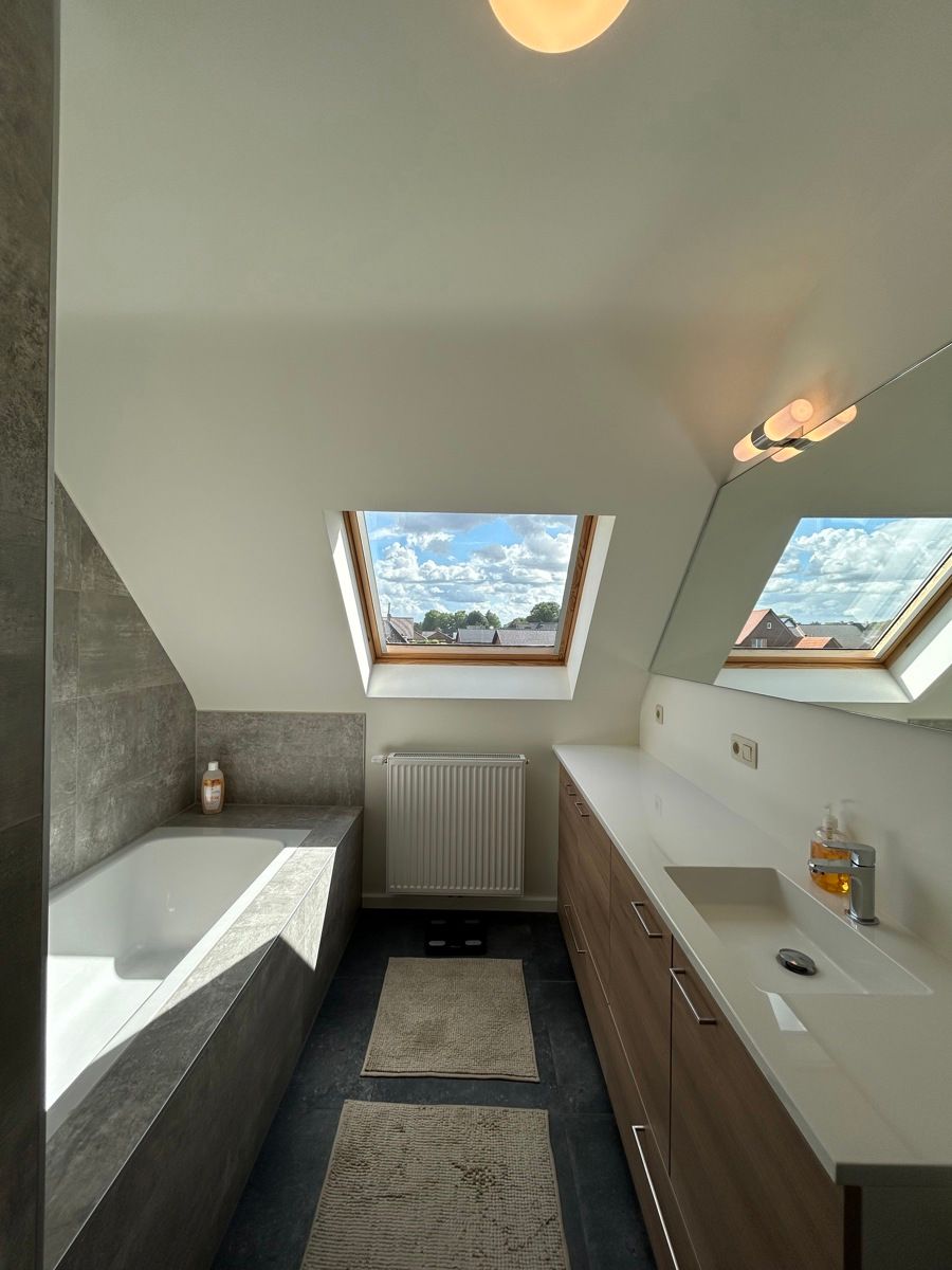 Huis te huur foto 12