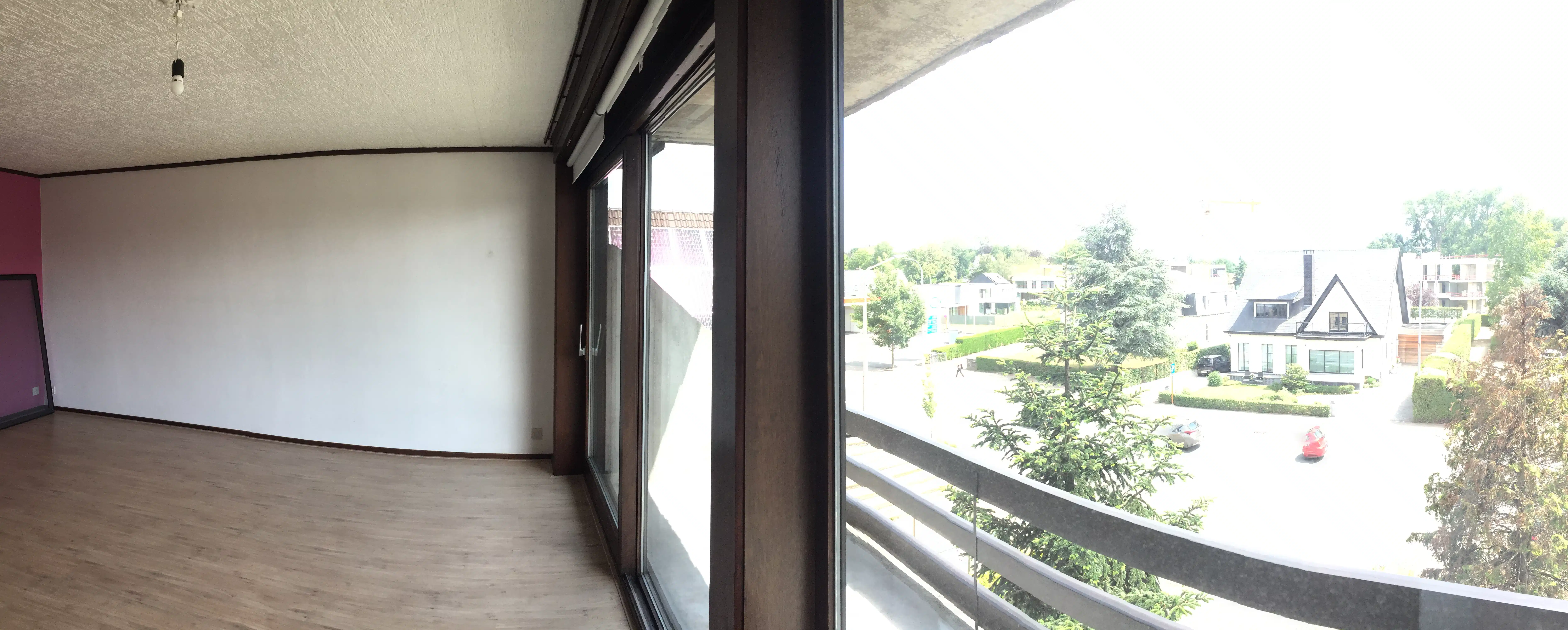 Appartement vrij vanaf 01/06/2026 foto 6