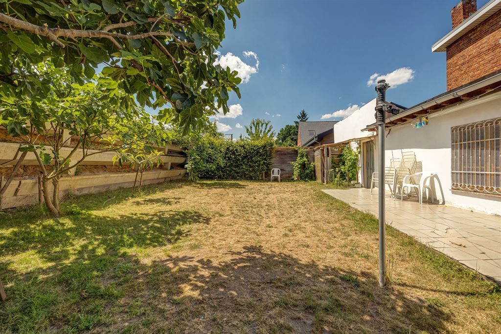 Zeer ruime woning te Wilsele foto 22