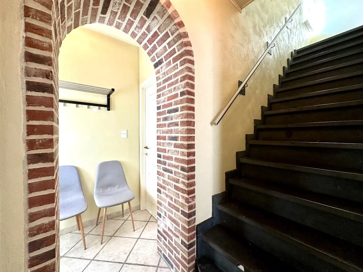 Ruime en instapklare woning met 279 m² bewoonbare oppervlakte in Riemst foto 2