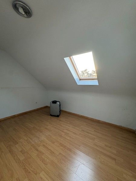 Energiezuinig duplex appartement met 4 ruime slaapkamers. foto 41