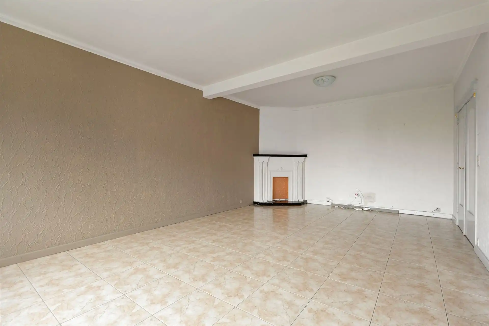 Verzorgd appartement met 2 slpk's en een prachtig uitzicht!  foto 4