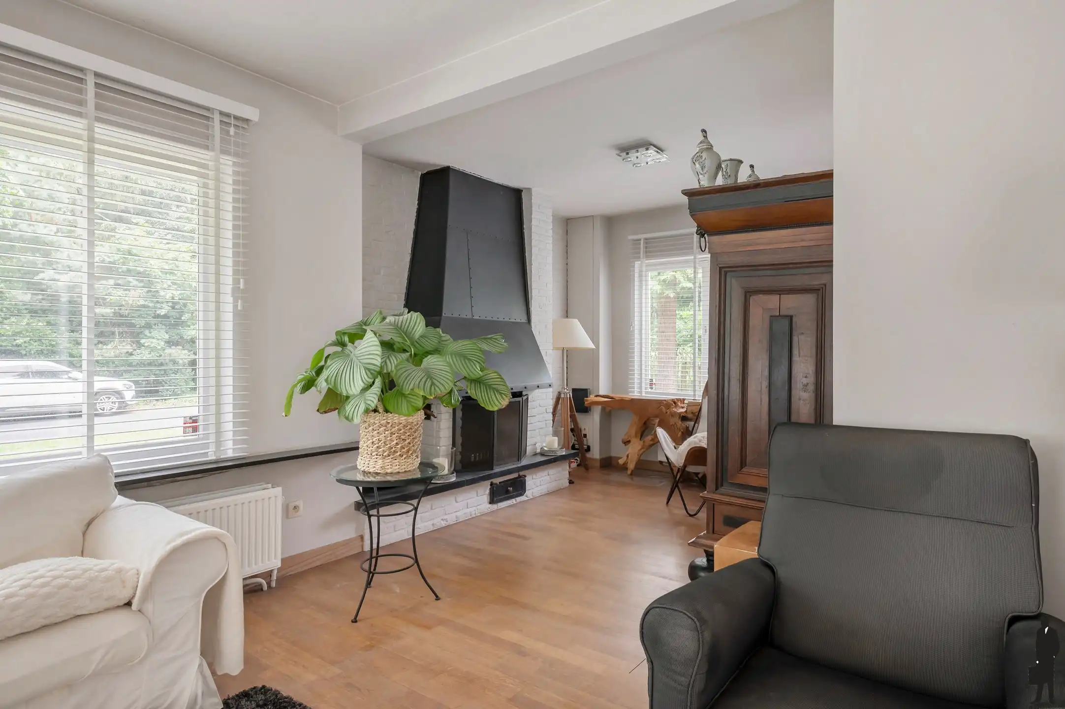 Charmante villa op toplocatie nabij de Kalmthoutse Heide foto 7