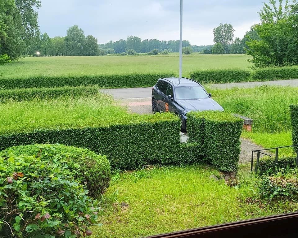 Op te frissen 4-gevelwoning met 5 slaapkamers (waarvan 2 op het gelijkvloers). foto 20