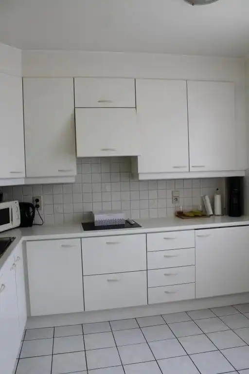 Instapklaar appartement foto 4