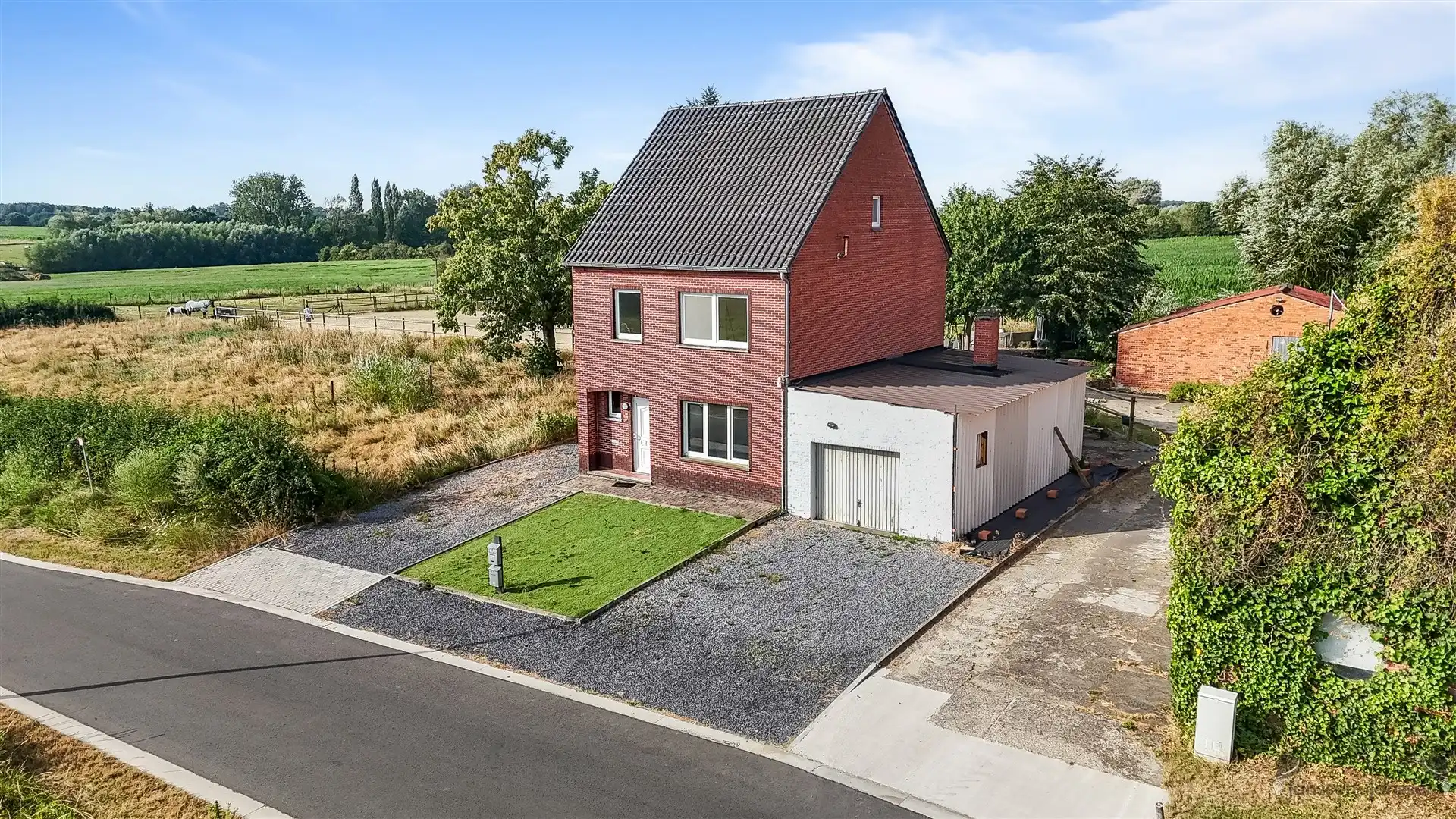 huis foto 18