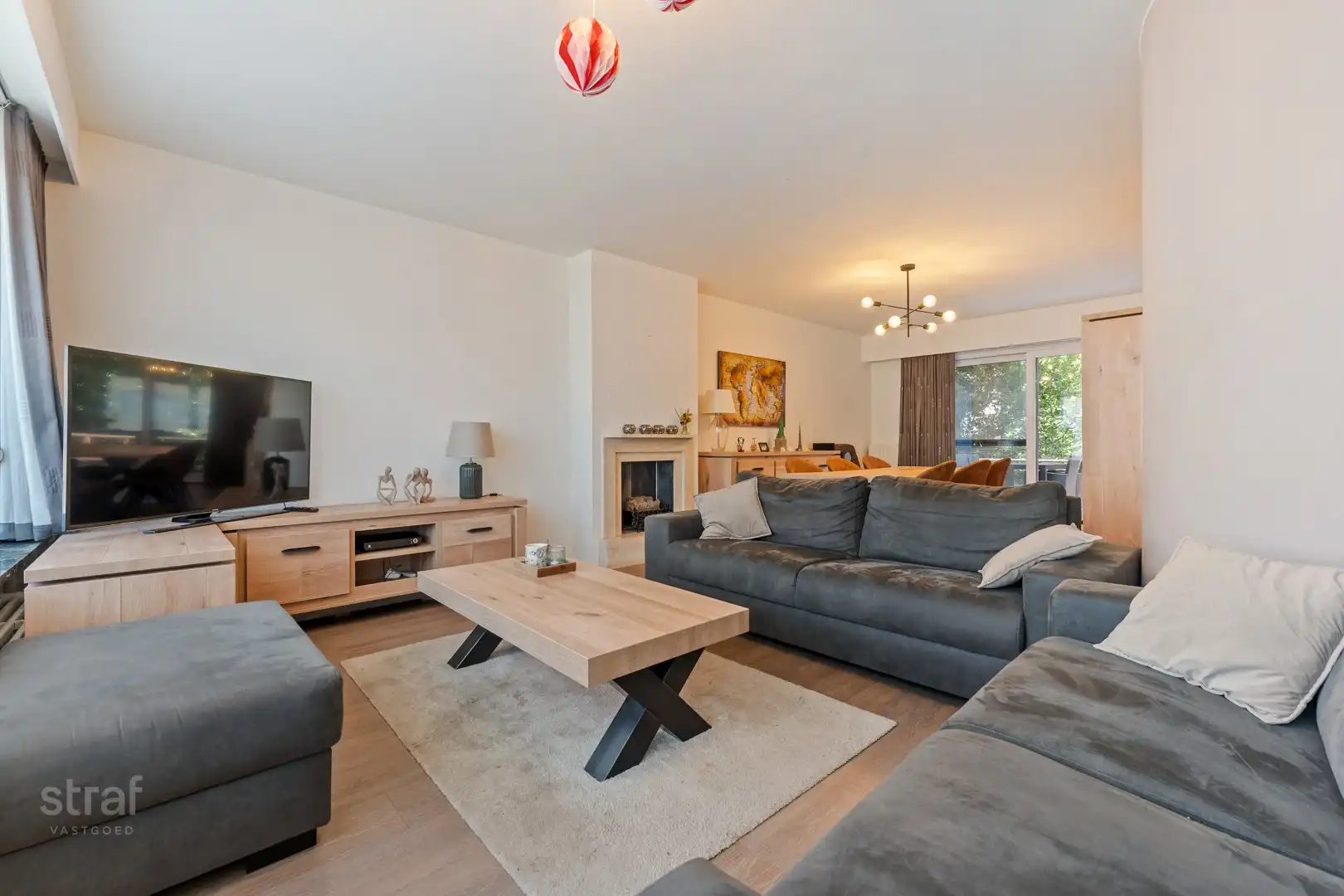 Huis te koop Elzelaarstraat 3 - 2070 Zwijndrecht