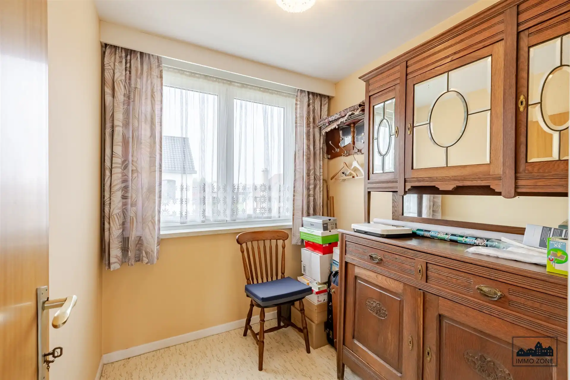 Open bebouwing met 3 slaapkamers op toplocatie foto 16