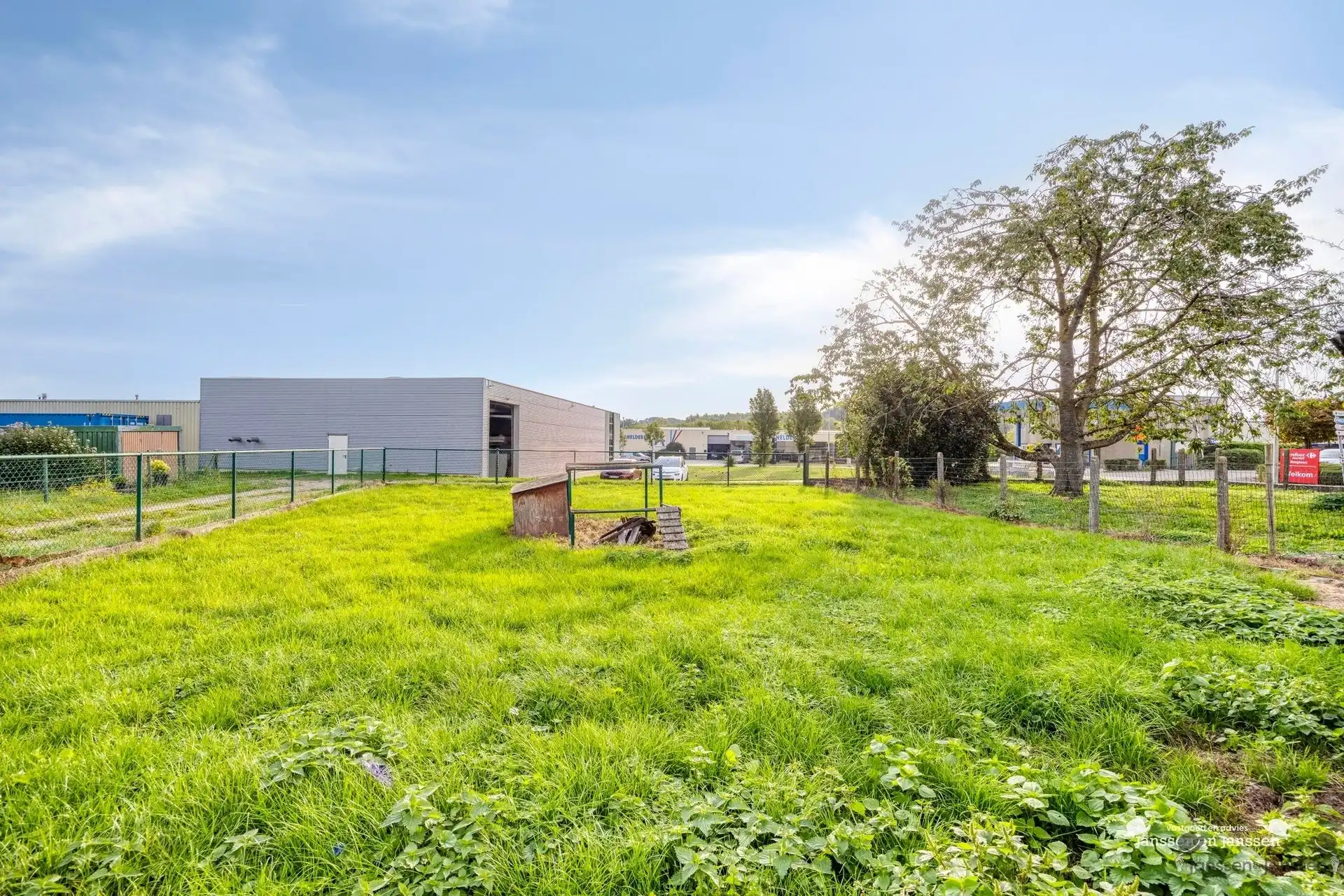 huis foto 20