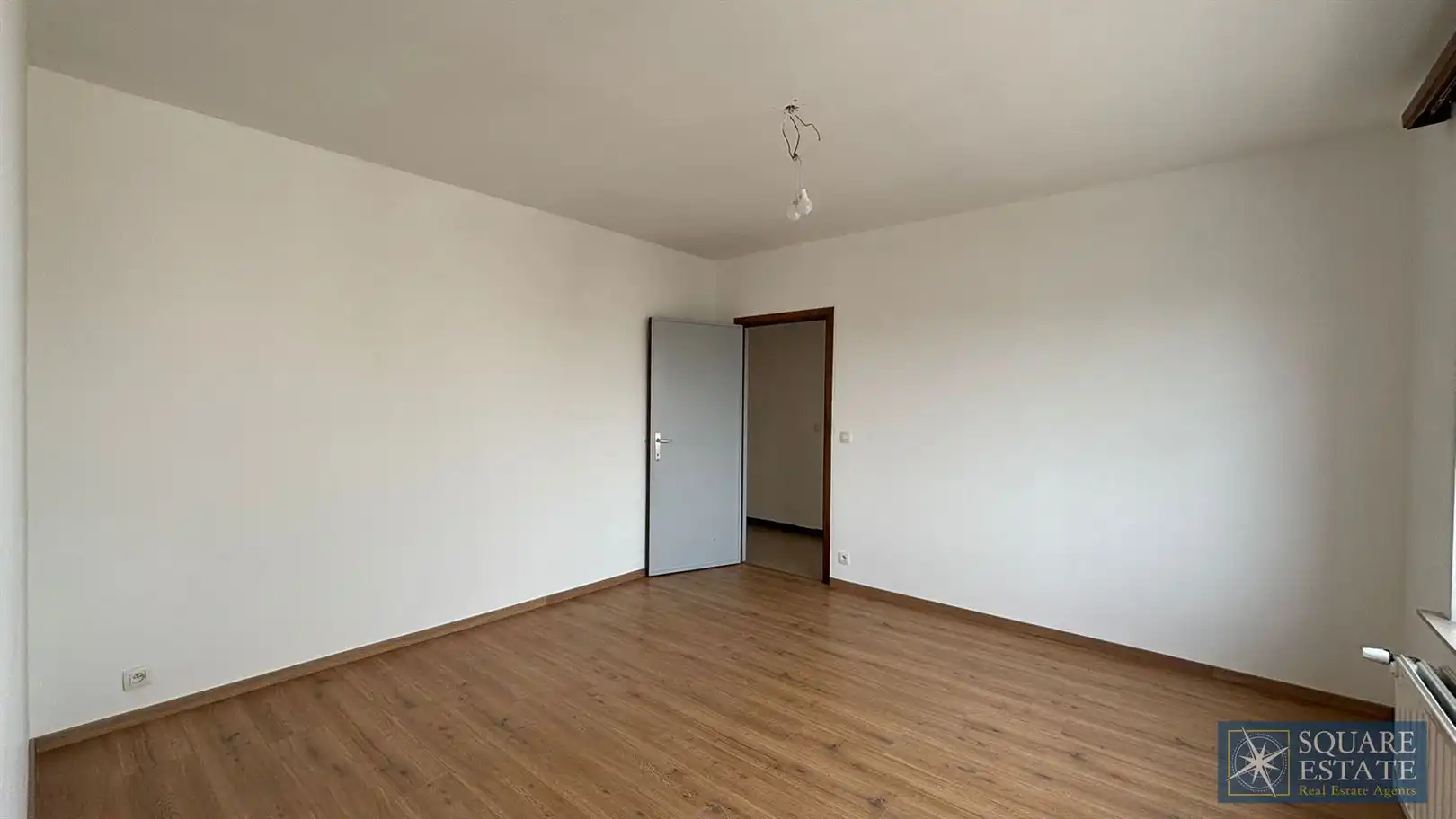 Appartement foto 6